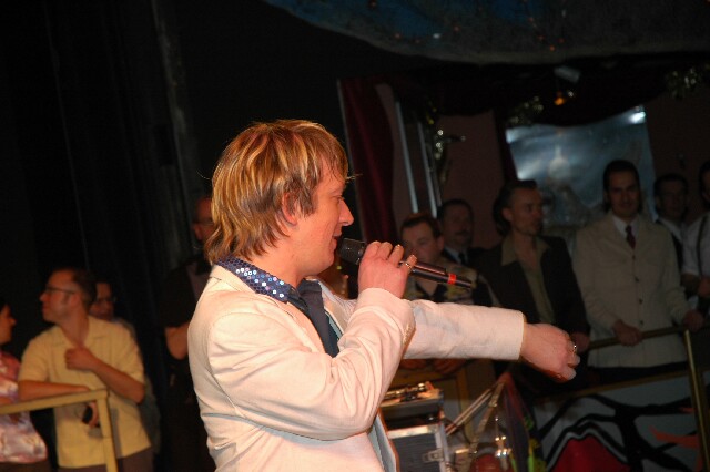 min 2006 02 24 munchen 326